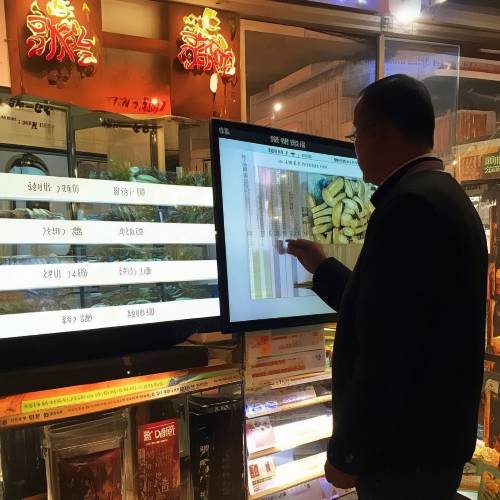 突发爆料!云霄烟价格“水涨船高”