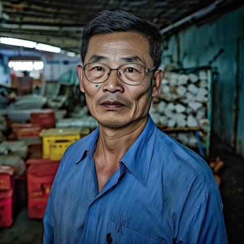 突发爆料!云霄香烟批发货源“供不应求”