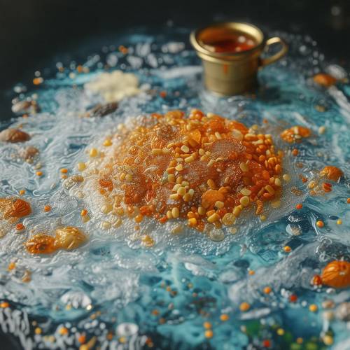 突发爆料!云霄烟价格“水涨船高”