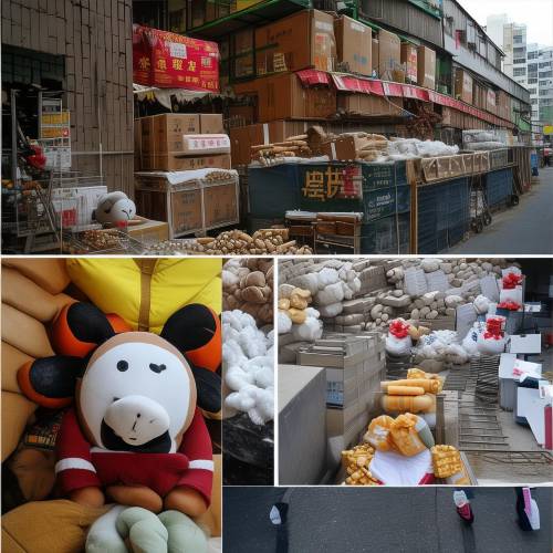 突发爆料!郑州哪里有卖黑魔鬼烟的“闻所未闻”