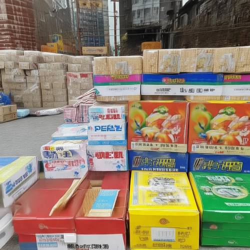 突发爆料!郑州哪里有卖peel香烟“有案可查”