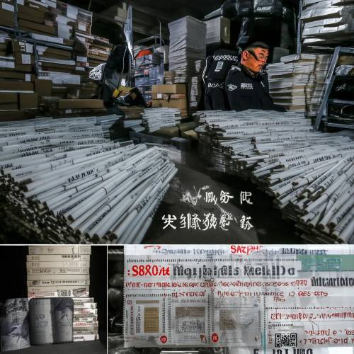 突发速递! 万宝路香烟在国内能买到吗“有恃无恐”