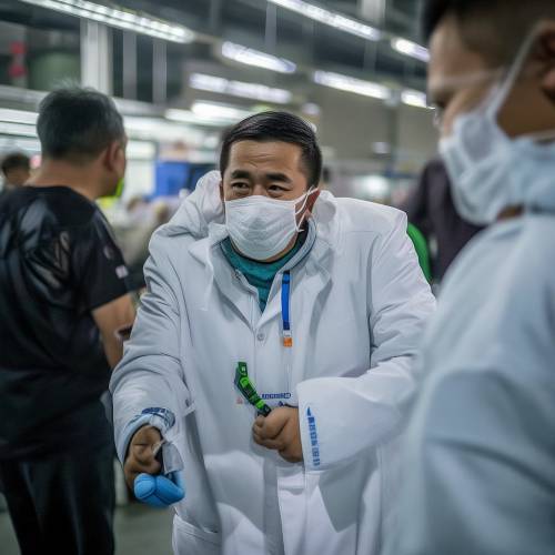 突发速递!爱喜爆珠哪里可以买到“寻根究底”