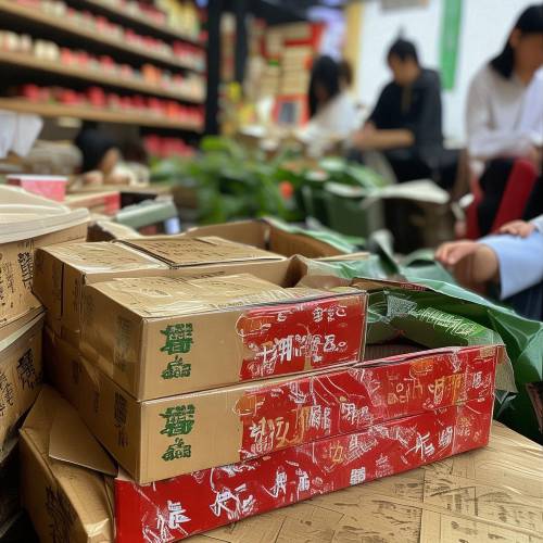 突发速递!爱喜爆珠从哪里买“寻根究底”