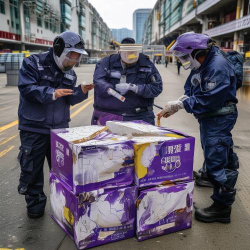 突发！peel香烟怎么看真假“火眼金睛”