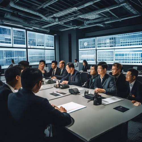 突发！云霄香烟一手货源价格表厂家直销“货真价实”