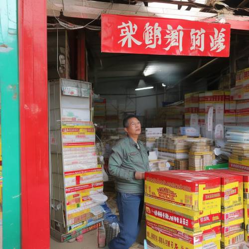 突发！云霄香烟一手货源高品质“精益求精”