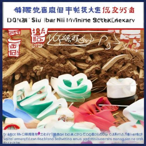 突发！云霄香烟微信购买一手渠道“货真价实”