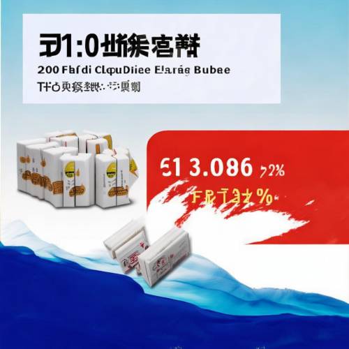 突发！云霄香烟微信购买一手渠道“货真价实”