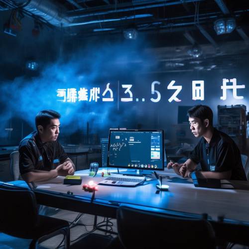 突发！微信香烟海外代购“足不出户”