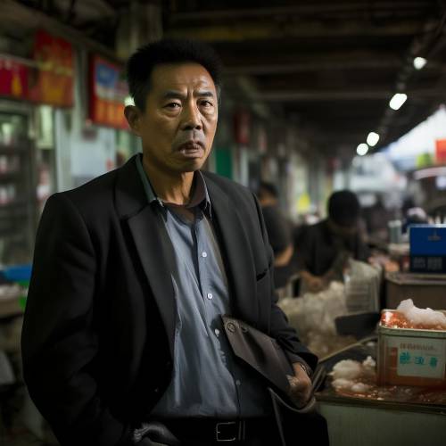 突发！正品外烟免税烟代购网“应有尽有”