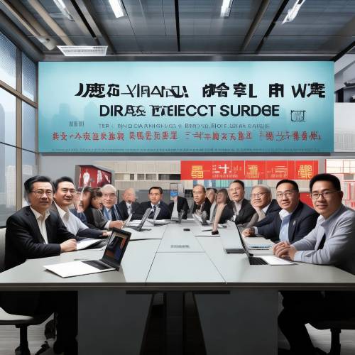 突发！香烟一手货源去哪里批发顶级国烟全国诚招代理“八仙过海”