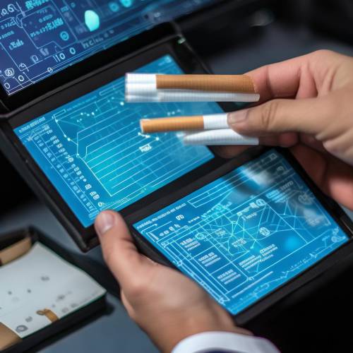 突发！香烟一手货源正品烟草批发“货真价实”