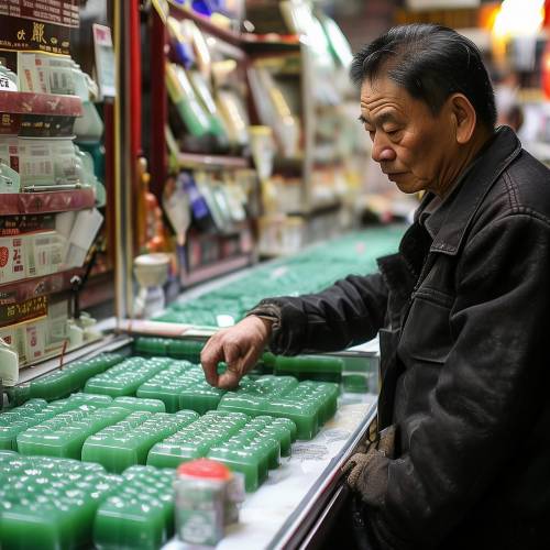 要闻!在哪能买到红南京 金陵玉树 