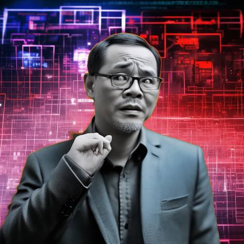 要闻!外烟免税香烟正品“童叟无欺”