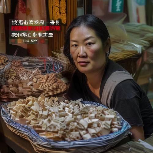 要闻!外烟哪里有批发“薄利多销”