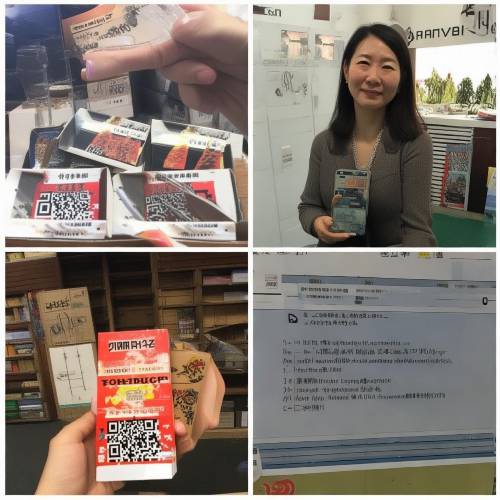 要闻!外烟批发货源正品供应“童叟无欺”