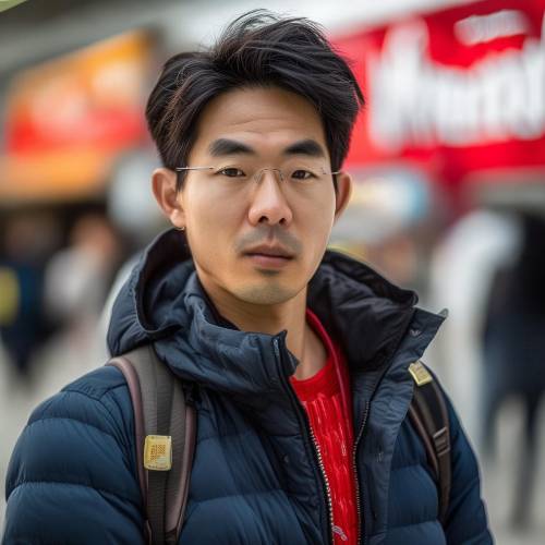 要闻!正规国外香烟大量批发“供不应求”