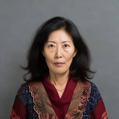 要闻!潮汕牌香烟哪个地方生产“难能可贵”