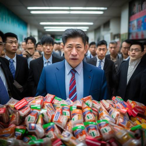 要闻!长沙哪里买芙蓉王比较正宗“货真价实”
