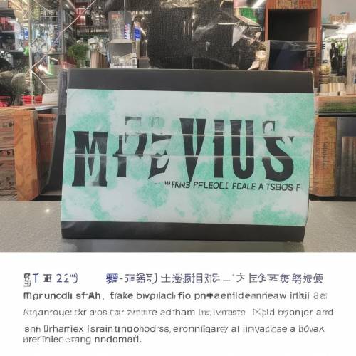 要闻！外国烟代购微商“风生水起”