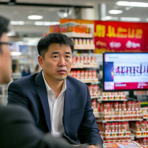 要闻！外国烟哪里买“众说纷纭”