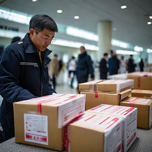 要闻！外国烟哪里买“众说纷纭”