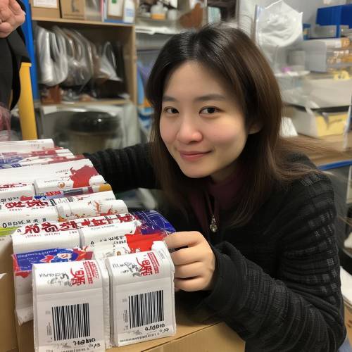 要闻！外国香烟批发网“应有尽有”