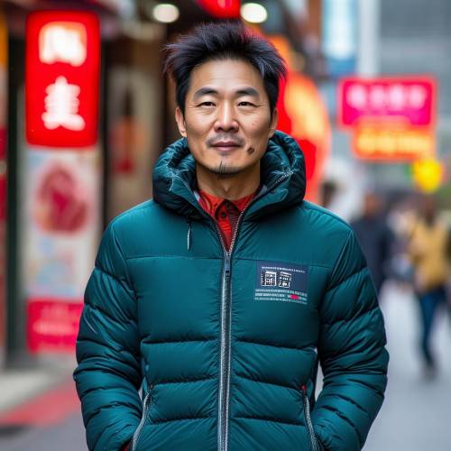 要闻！正品网上购买店“琳琅满目”