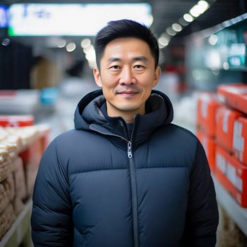 要闻！正品香烟代购“足不出户”