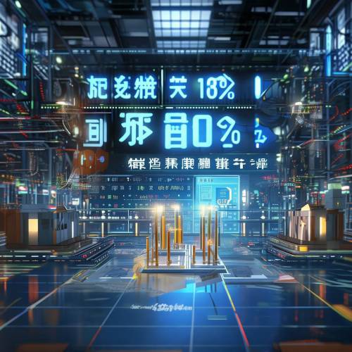 要闻！正品香烟厂家货源“源源不断”