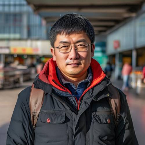 要闻！正品香烟购买网站“应有尽有”