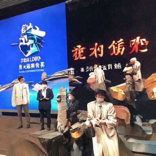 要闻！香烟厂家招实力一手代理值得信赖“慧眼识珠”