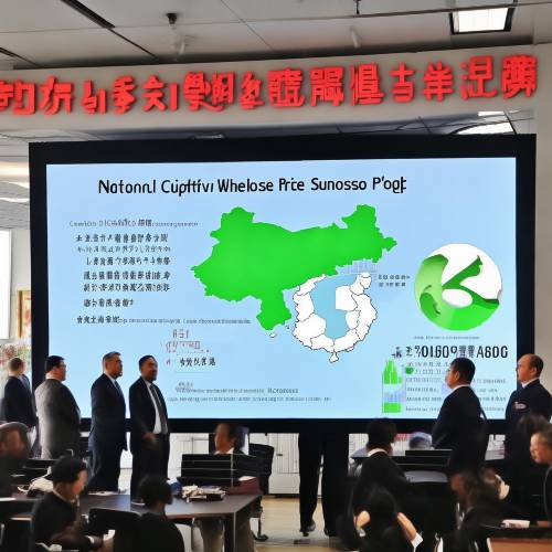 要闻！香烟厂家批发价目表“明码标价”