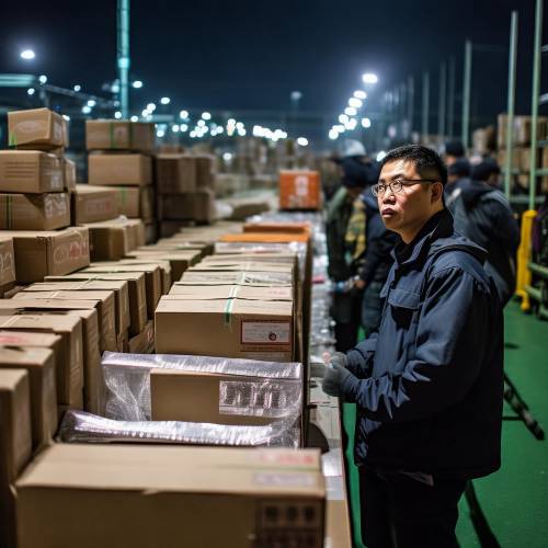 速度关注!正品香烟一手厂家“货真价实”