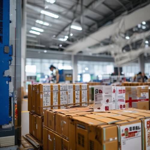 速度围观!正品烟草批发代理官方网站“有据可查”