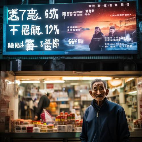 速度围观!正品烟草零售价 明码标价 