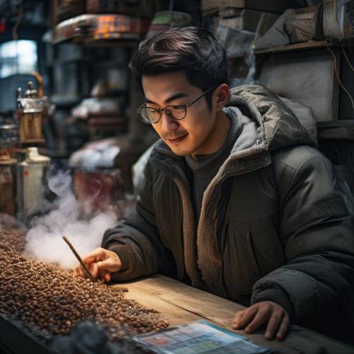 速度围观!正品香烟网上直购平台是真的吗“见仁见智”