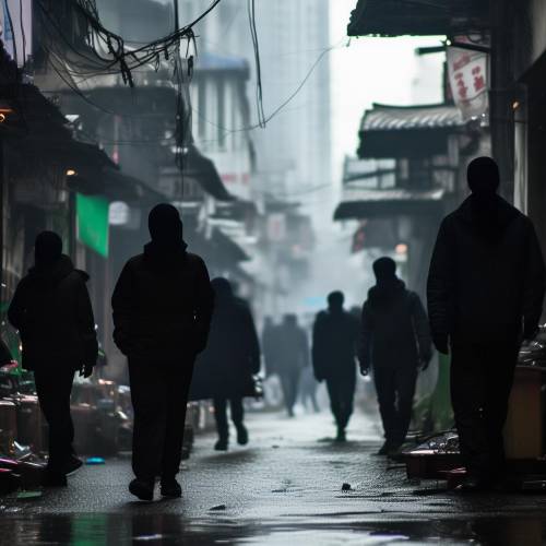 速度围观！百年梦香烟哪里卖“街头巷尾”