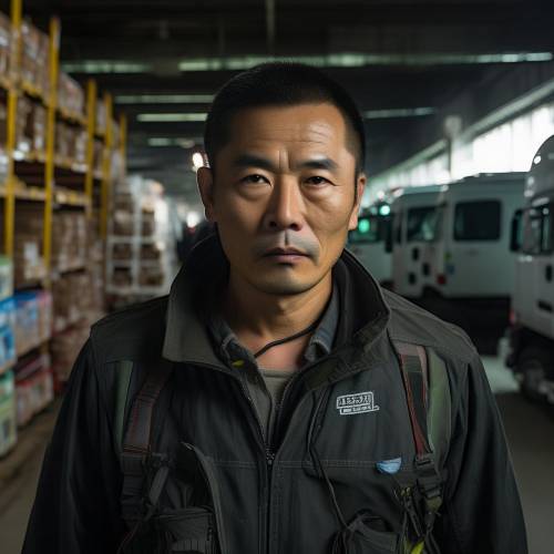速看!出口越南产品价格“门庭若市”