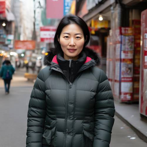 速看!出口韩国的烟哪里买“诲人不倦”