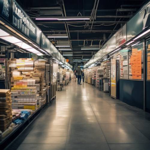 速看!外烟一手货源免税香烟批发“品质保证”