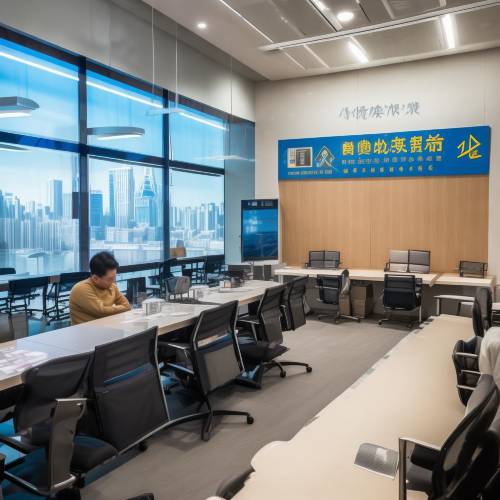 速看!外烟一手货源正品批发商“质量保证”