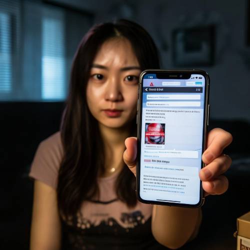 速看!外烟一手货源微商供应“货源充足”