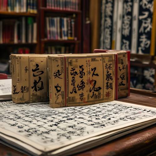 速看!大前门香烟在哪些地方有卖“温文尔雅”