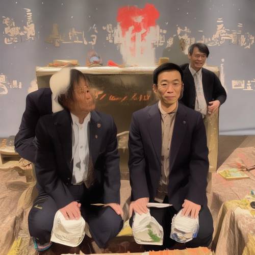 速看!正规香烟批发货源直供“源源不断”
