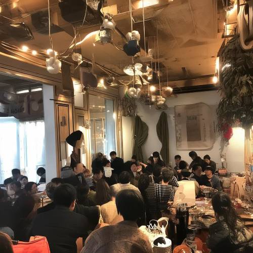速看!爱喜咖啡爆珠烟哪里有卖“门庭若市”