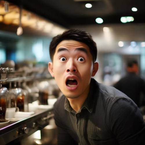速看!爱喜咖啡爆珠烟哪里有卖“门庭若市”