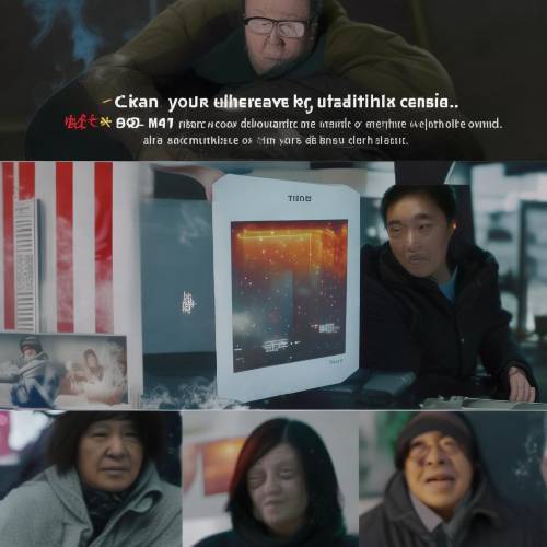 速看!爱喜红茶烟对身体怎么样“见仁见智”