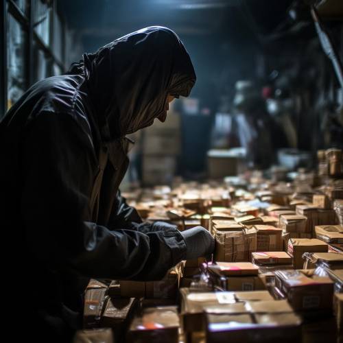 速看!爱喜葡萄双爆珠代购“远渡重洋”